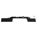 905565-001-hp-speaker-stream-14-ax-14-ax069st-series-grade-a