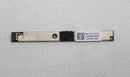 57-m9un2-001-acer-aspire-v5-571-web-cam-camera-assembly-grade-a