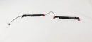 tx47w-dell-assy-spkr-right-left-9550-5510-grade-a