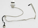 689677-001-hp-lcd-camera-and-microphone-cable-2000-2b09ca-series-grade-a
