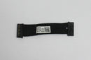 5c10z23867 lenovo mb daughter cable thinkpad p15 gen 1 type 20st 20su "grade a"