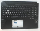 90nr02n1-r30us0-asus-palmrest-to-cover-w-k-b-fx505dv-1a-fx50dv-nh74-grade-a