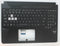 90nr02n1-r30us0-asus-palmrest-to-cover-w-k-b-fx505dv-1a-fx50dv-nh74-grade-a