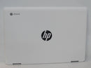 l73323-001-b-hp-lcd-back-cover-white-chromebook-x360-14b-ca0036nr-grade-b