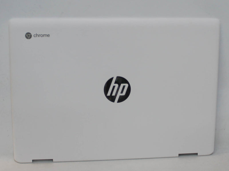l73323-001-b-hp-lcd-back-cover-white-chromebook-x360-14b-ca0036nr-grade-b