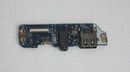 0h65f0-dell-audio-jack-usb-pc-board-e7440-grade-a