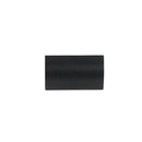13nb0q11p23012-asus-hinge-cap-right-e410ma-1b-e410ma-202-blue-grade-a