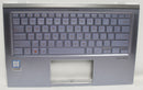 hq20720482000-asus-palmrest-top-cover-with-k-b-us-module-as-bl-ux431fa-3b-zenbook-ux431f-series-grade-a