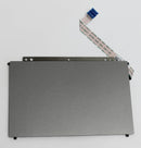 n85735-001-hp-touchpad-module-msv-with-cable-omen-gaming-16-ae0073cl-grade-a