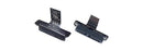 821-0826-a-apple-unibody-macbook-pro-15-optical-flex-cable-09-10-11-grade-a