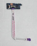 l53555-001-hp-switch-board-with-cable-envy-x360-convertible-15-dr1679cl-grade-a