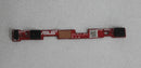 90nr0380-r10040-asus-mic-board-with-cable-g512li-rog-strix-g512li-ss74-grade-a