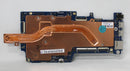 xe520qab-k03us-mb-samsung-mb-celeron-3965y-1-5ghz-sr3gg-4mb-64gb-emmc-grade-a