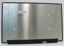 nv160wum-k03-boe-lcd-16-touch-1920x1200-wuxga-141ppi-slim-60hz-edp-40pins-br-led-ag-v8-0-grade-a