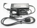 709986-002-ac-adapter-90w-4-62a-100-240v-50-60hz-4-5mm-barrel-connector-compatible-with-hp