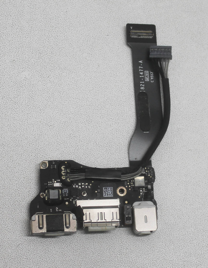923-0125-pc-board-i-o-macbook-air-13-3-a1466-compatible-with-apple