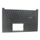 90nb0zr2-r30us0-asus-palmrest-e1504fa-1k-keyboard-us-module-as-black-grade-a