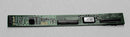 11-n011dx-touch-board-hp-touch-panel-control-board-e150630-11-n011dx-grade-a