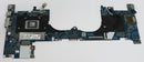 n47923-601-hp-uma-r7-7730u-16gb-bc-23c1-win-envy-x360-15-fh0023dx-grade-a