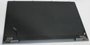 2-04-00306-jumper-lcd-16-with-digitizer-fhd-1920x1200-for-j1-grade-a