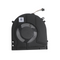 HP COOLING FAN PAVILION 14-EK0013DX