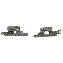 gwnc31514-bl-hinges-gateway-lcd-hinge-set-left-and-right-gwnc31514-bl-grade-a