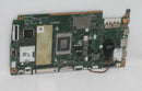 nbab211005-acer-motherboard-amd-r7-5700u-8gb-uma-swift-3-sf314-43-r2yy-grade-a
