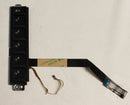 pk121jm1a00-dell-hot-keys-function-keys-keypad-alienware-17-r4-p31-grade-a