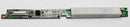41w1479-ibm-thinkpad-t61-lcd-inverter-grade-a