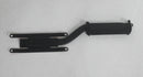076-1442-apple-cooling-heatsink-macbook-air-13-early-2014-a1466-grade-a