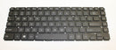 h000082850-toshiba-keyboard-us-escu-293mm-e45with-c4200d-grade-a