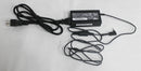 a11-065n1a-b-acer-ac-adapter-19v-3-42a-65w-aspire-7560-grade-b