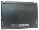 90nb15r3-r7dm10-b-asus-bottom-base-cover-oled-vivobook-s-14-q423sa-u5512-grade-b