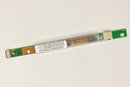 2994746400-gateway-inverter-card-m-6000-series-grade-a