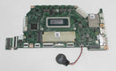 nb-k7h11-002-acer-mb-sf314-512-intel-ci51240p-16gb-sf314-512-52mz-grade-a