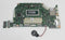 nb-k7h11-002-acer-mb-sf314-512-intel-ci51240p-16gb-sf314-512-52mz-grade-a
