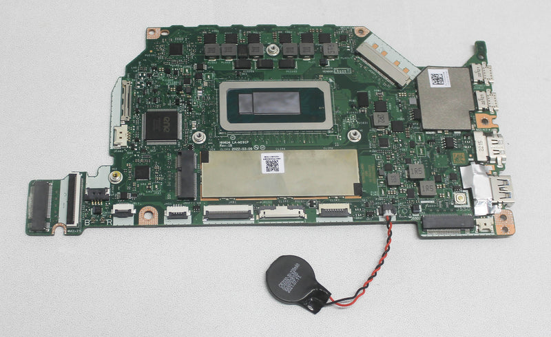 nb-k7h11-002-acer-mb-sf314-512-intel-ci51240p-16gb-sf314-512-52mz-grade-a