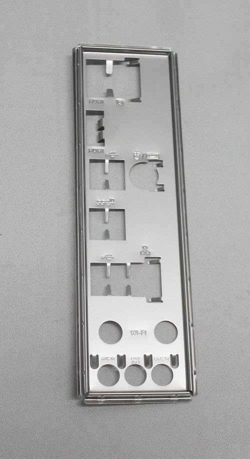 amz-ioshield-b09cc1rb-amz-ioshield-b09cc1rb-shield-b560ma-wifi-prime-grade-a