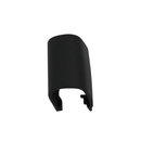 13nb07z1p06011-asus-right-hinge-cap-gl552jx-1a-gl552vwith-grade-a