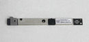 ks-0hd06-013-acer-webcam-camera-chromebook-cb715-1wt-39hz-grade-a