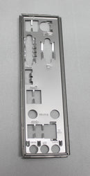 b0b5m97w1t-io-shield-asus-io-shield-asus-prime-b550m-a-wifi-grade-a