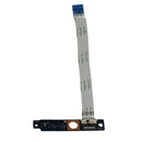 69n10kg10a01-acer-led-board-with-cable-spin-3-sp315-51-79n-grade-a