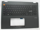 90nb1051-r36us2-asus-palmrest-tp3604va-2k-k-b_-us-_module-as-grade-a