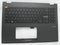 90nb1051-r36us2-asus-palmrest-tp3604va-2k-k-b_-us-_module-as-grade-a