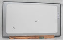 nv161fhm-ny3-boe-lcd-161-1920x1080-fhd-137ppi-144hz-slim-edp-40pins-br-led-antiglare-grade-a