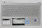 m08912-001-hp-palmrest-top-cover-silver-pavilion-15-eg0067st-grade-a