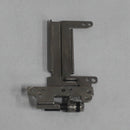 x712-szs-l-asus-hinges-x712fa-8s-hinge-left-grade-a