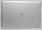 6070b0637601-hp-lcd-back-cover-elitebook-folio-9470m-grade-a