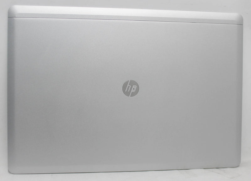 6070b0637601-hp-lcd-back-cover-elitebook-folio-9470m-grade-a