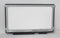 kl-cb313-2sv-acer-lcd-11-6-1366x768-wxga-slim-60hz-slim-edp-br-30pinsgrade-a